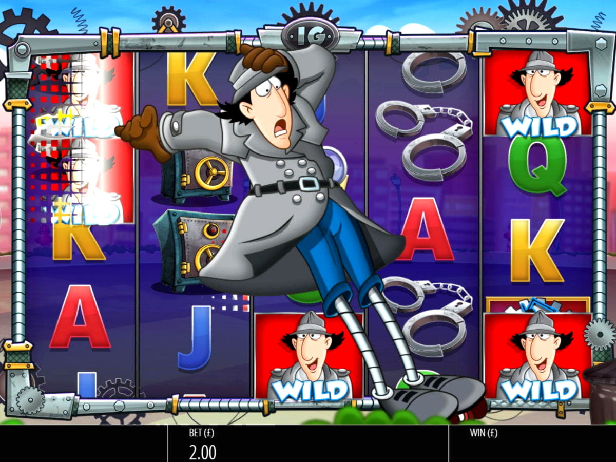 735% No Rules Bonus! at Betway Casino