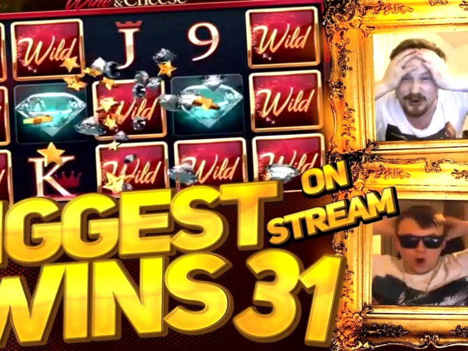 EURO 465 Free Chip Casino at bWin Casino