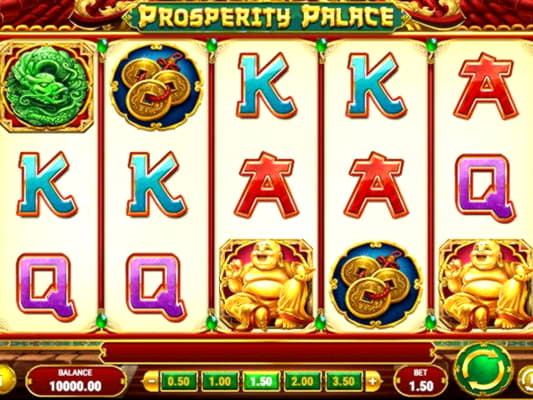 £2930 NO DEPOSIT at Betway Casino