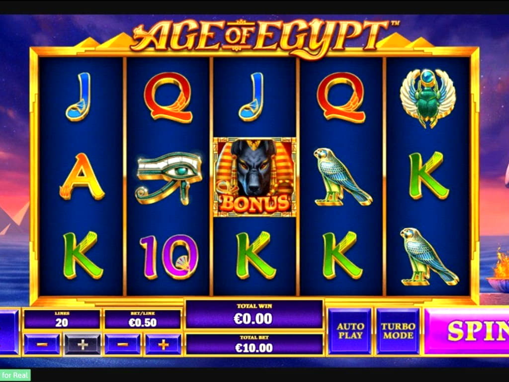 €480 FREE CHIP CASINO at Holland Online Casino