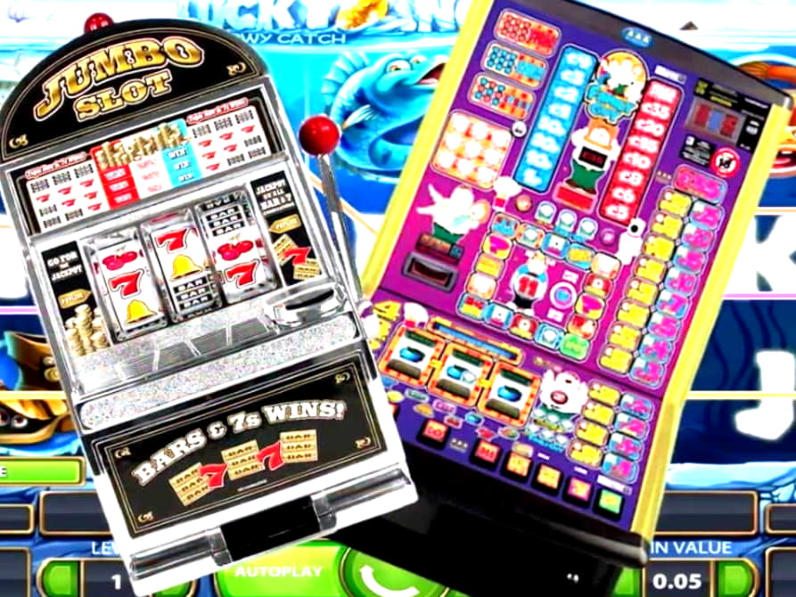 EURO 615 FREE CASINO CHIP at King Billy Casino