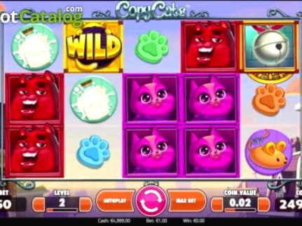 165% Casino Welcome Bonus at Dunder Casino