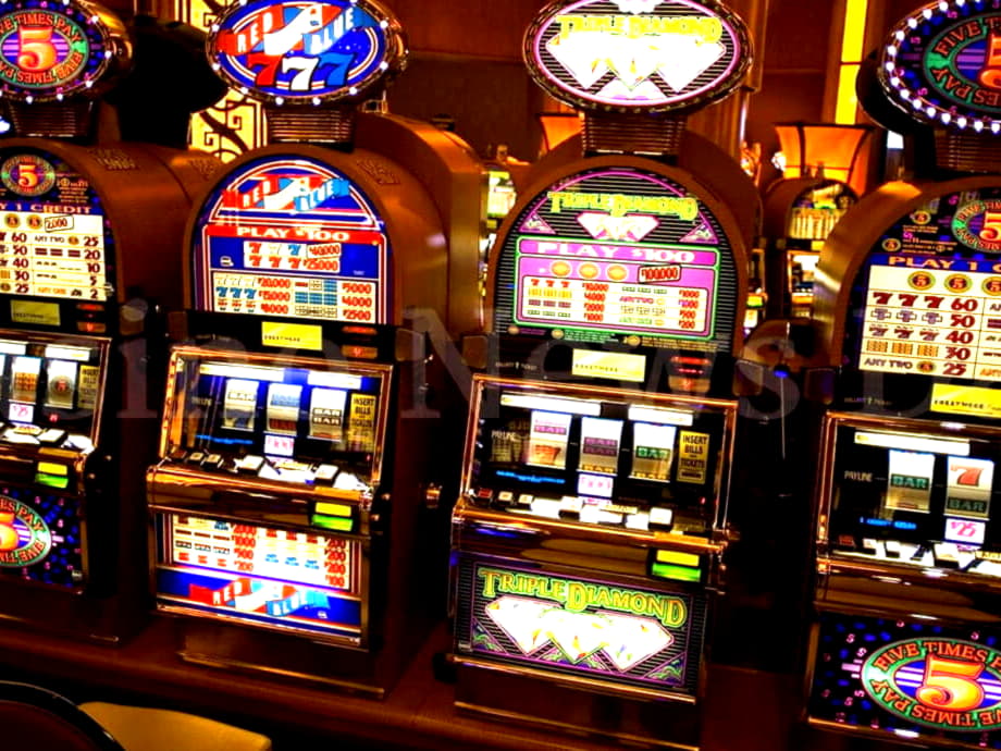 185 Free Spins no deposit casino at Slots Million Casino
