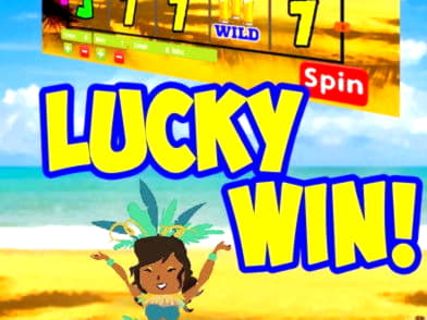 $440 Free Casino Ticket at Casino com