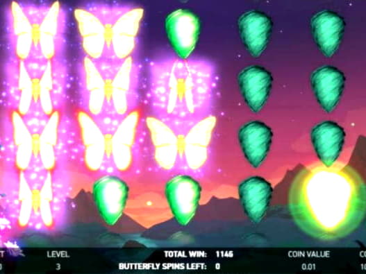 €445 Free chip casino at King Billy Casino