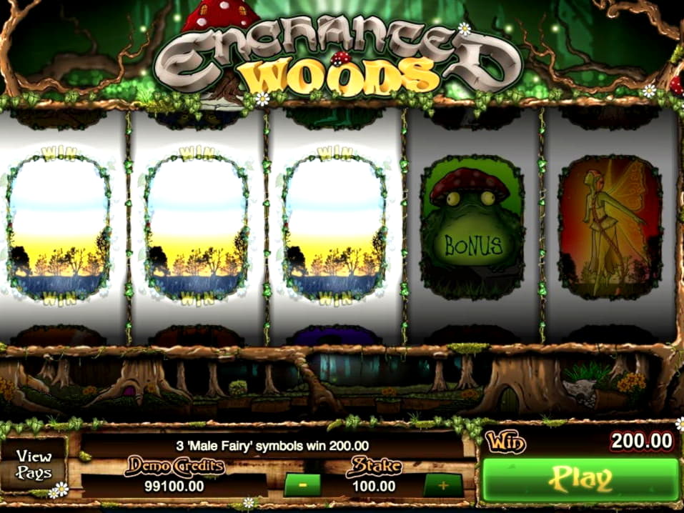 EUR 550 Free Casino Tournament at Video Slots Casino