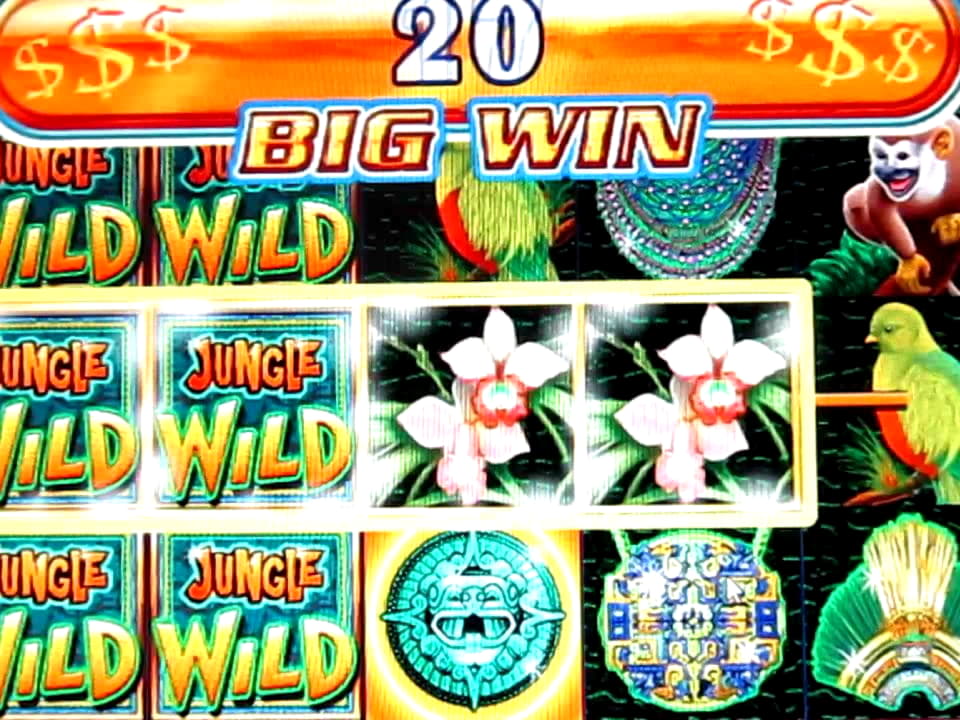 EUR 355 Free Casino Tournament at King Billy Casino