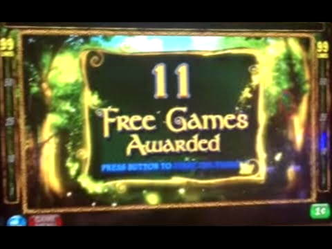 25 free spins casino at Omni Slots Casino