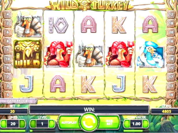 €200 Mobile freeroll slot tournament at Leo Dubai Casino