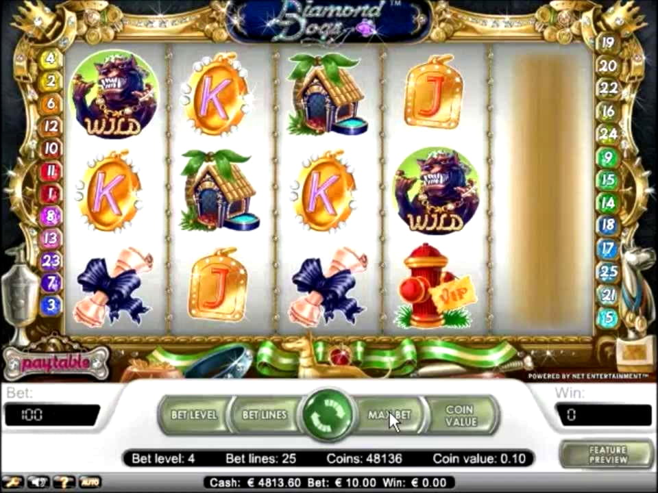 265% Best Signup Bonus Casino at Vegas Hero Casino