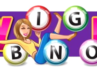 145 Free casino spins at Genesis Casino