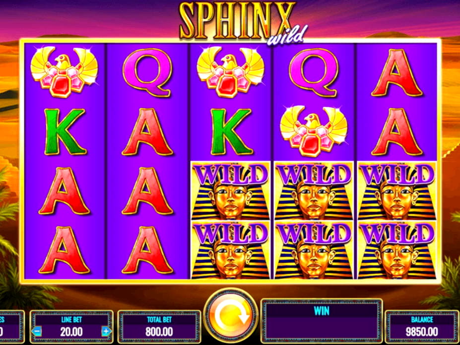 965% Signup casino bonus at Omni Slots Casino