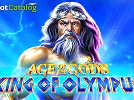 235 free casino spins at Leo Dubai Casino