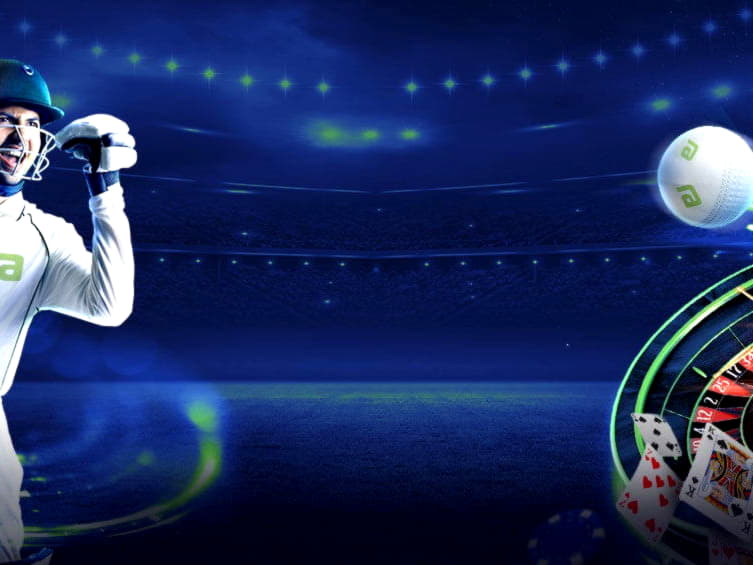 €4715 No Deposit Bonus at Slots Angel Casino