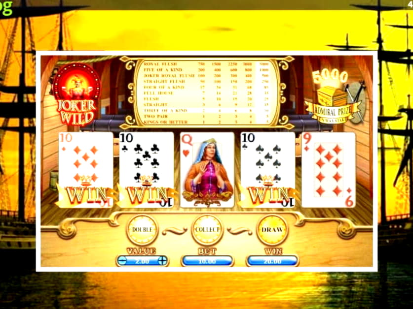 EUR 222 FREE CHIP CASINO at Casino-X