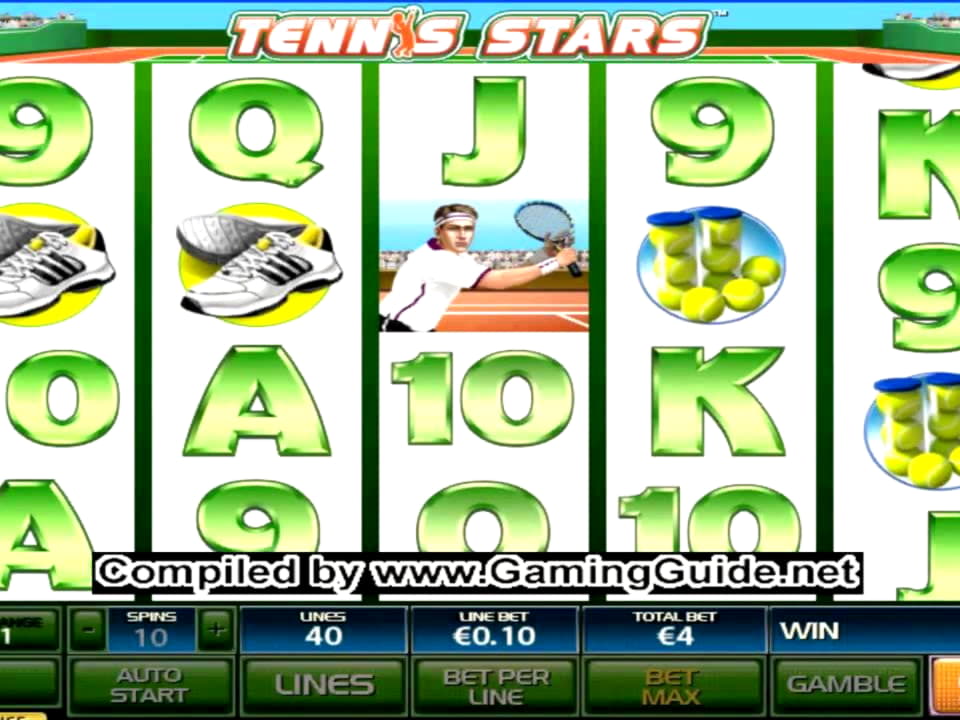 €1030 no deposit bonus at Video Slots Casino