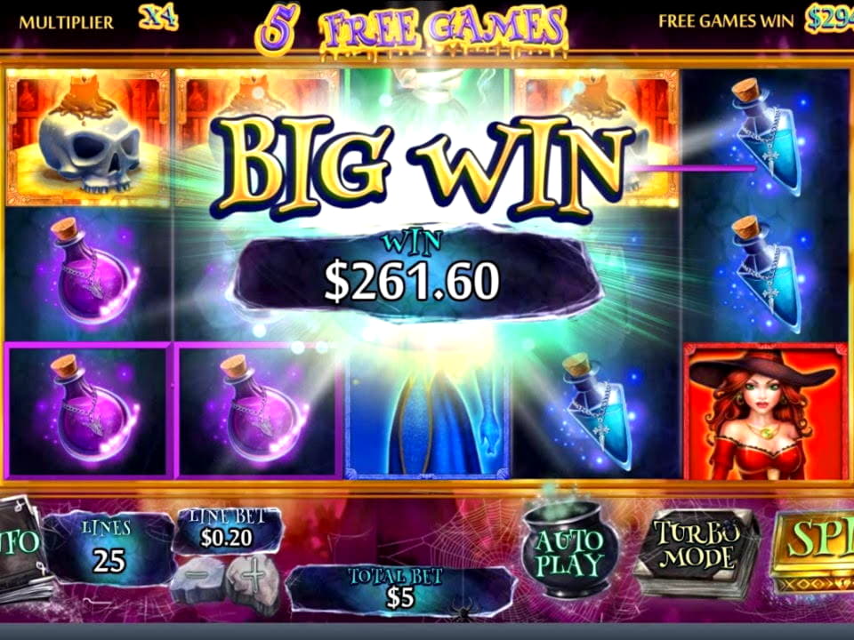 895% Casino Welcome Bonus at Frank and Fred Casino