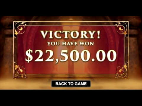 EURO 150 Casino tournaments freeroll at Betway Casino