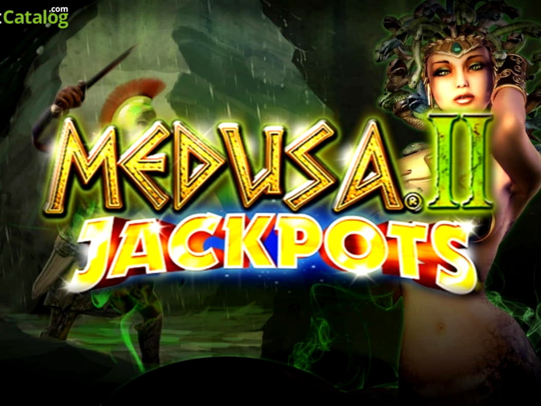 530% No Rules Bonus! at Casino Luck