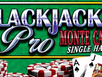 EUR 3245 NO DEPOSIT at Betway Casino