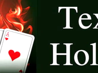 255 FREE SPINS at Sloty Casino