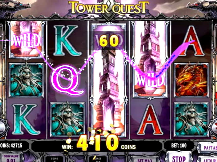 205 Loyalty Free Spins! at King Billy Casino