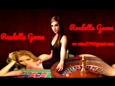400% Best Signup Bonus Casino at Video Slots Casino