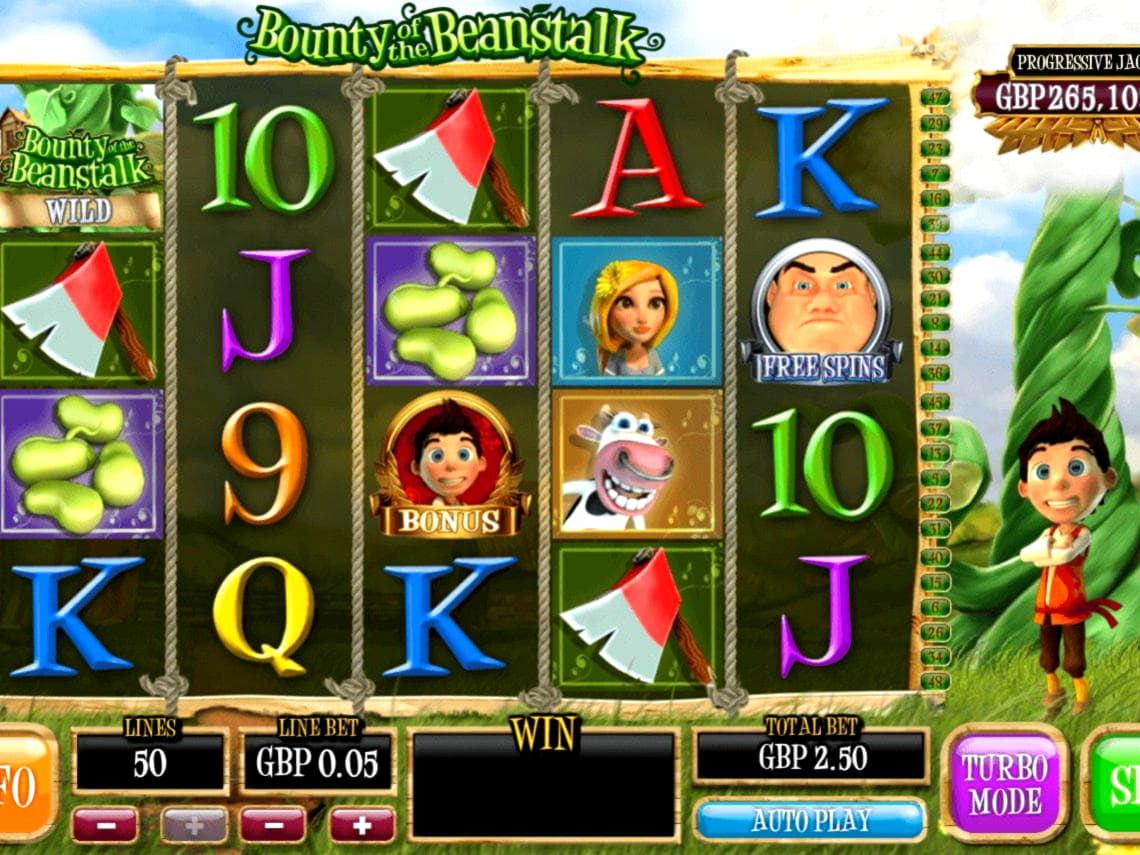 £245 free chip at bWin Casino