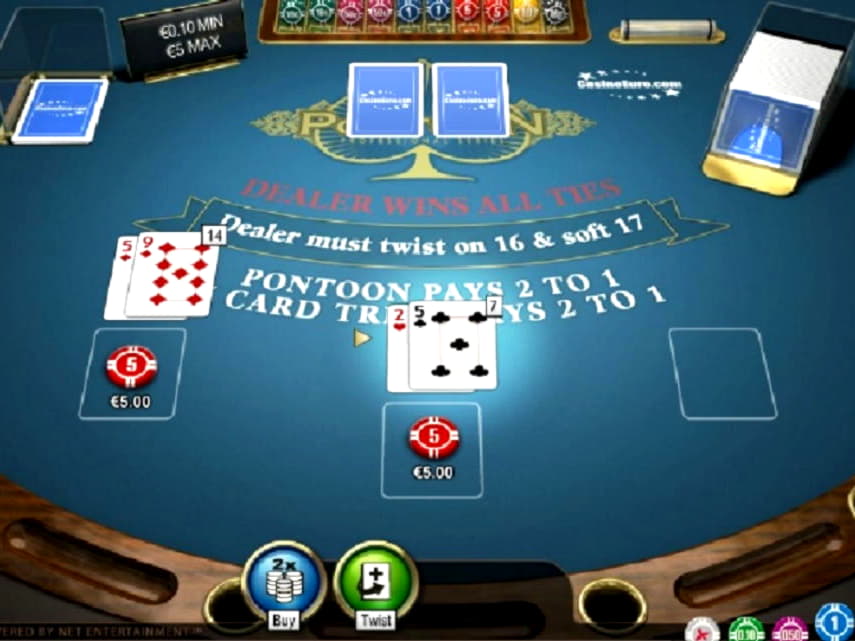 ﻿$645 Tournament at Holland Online Casino