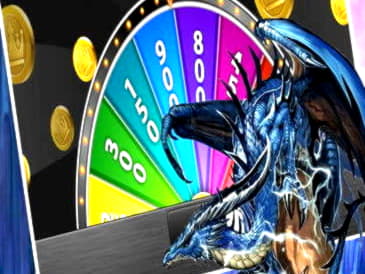 EURO 3860 No deposit bonus code at Video Slots Casino