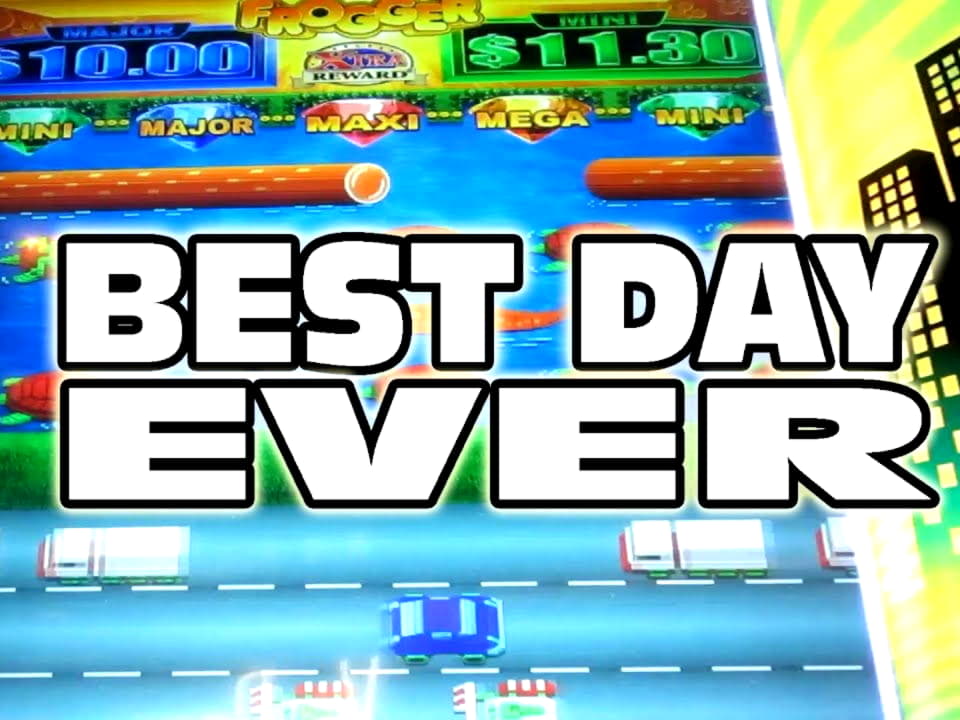 €120 FREE Chip Casino at Next Casino