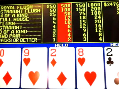 EUR 715 Online Casino Tournament at Holland Online Casino