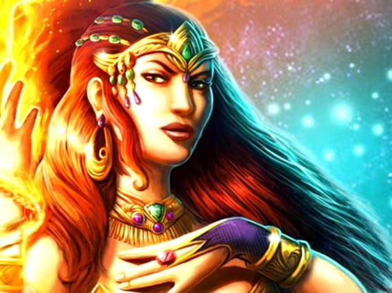 11 Free spins no deposit at Dream Dubai Casino