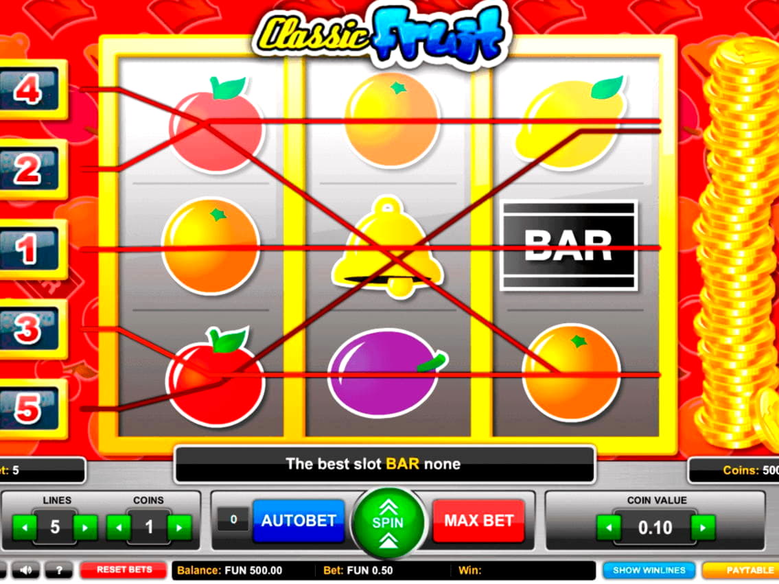 €1180 No deposit at bWin Casino