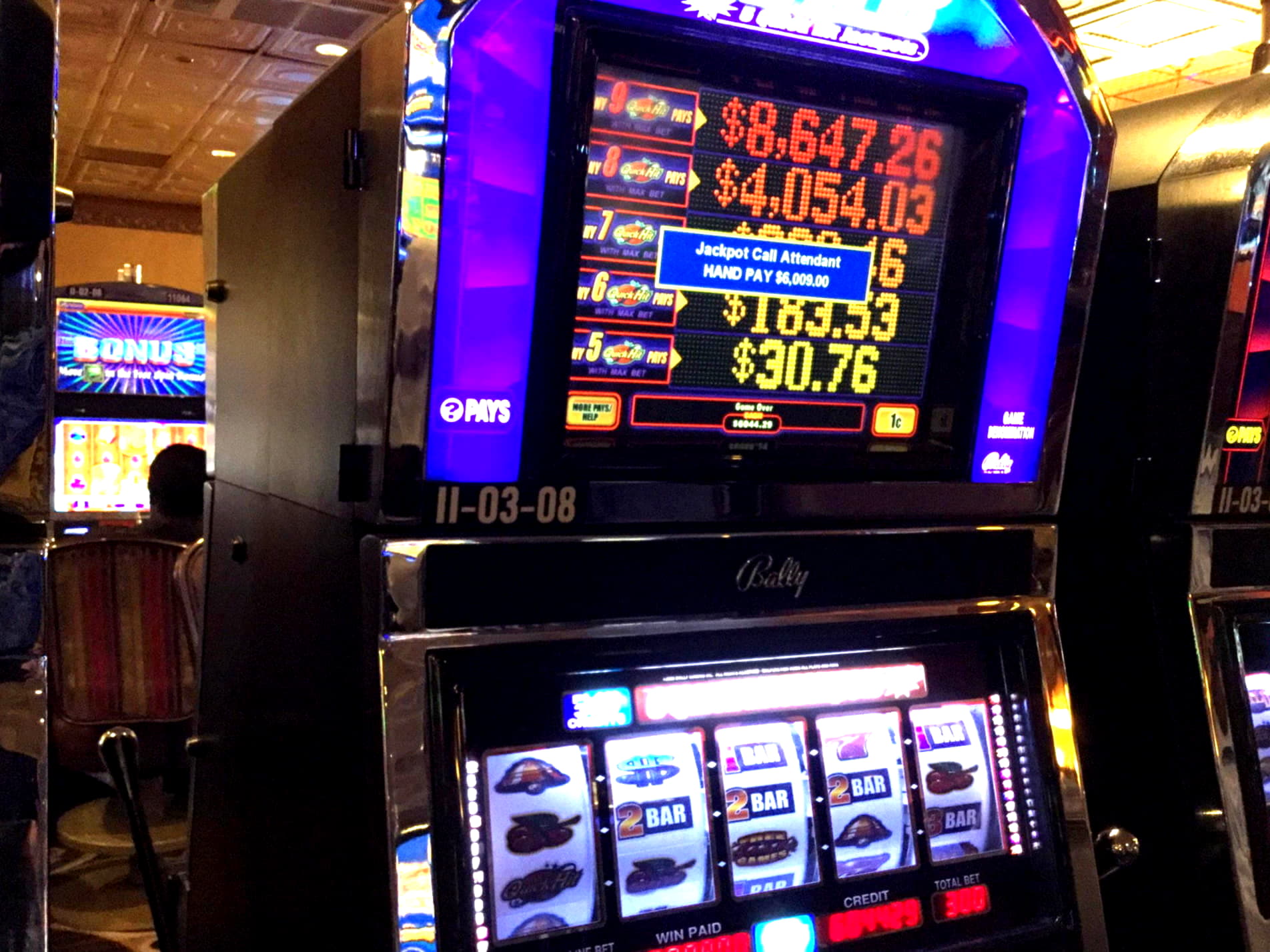 €555 Free Chip Casino at Leo Dubai Casino
