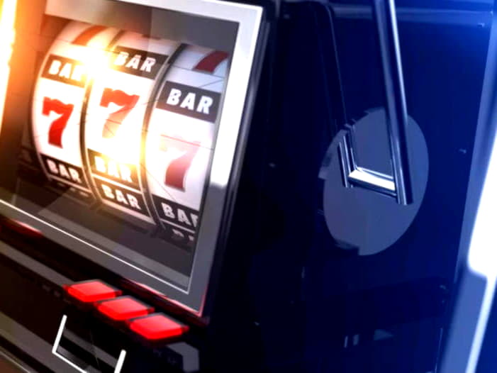 EUR 130 Casino Tournament at Video Slots Casino