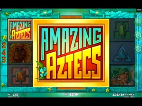 €60 Casino chip at Slots Million Casino