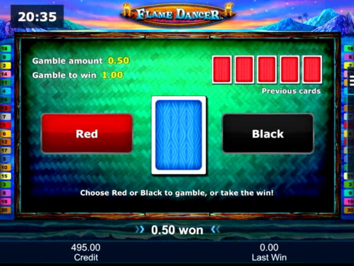 $95 No deposit casino bonus at Leo Dubai Casino