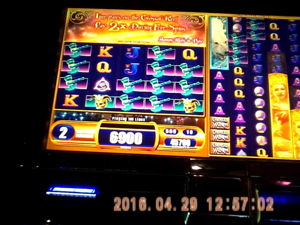 €665 Mobile freeroll slot tournament at Sloty Casino