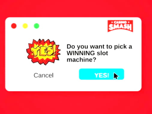 680% Match Bonus Casino at Slots Angel Casino
