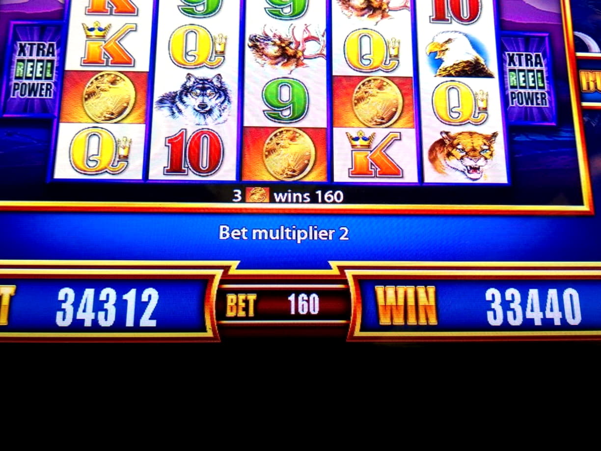 €220 Casino tournaments freeroll at Holland Online Casino