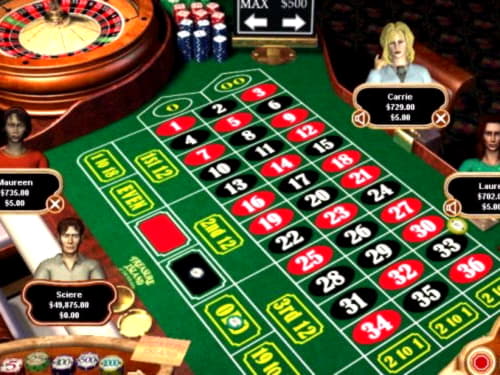 66 Free Spins at Slots Million Casino