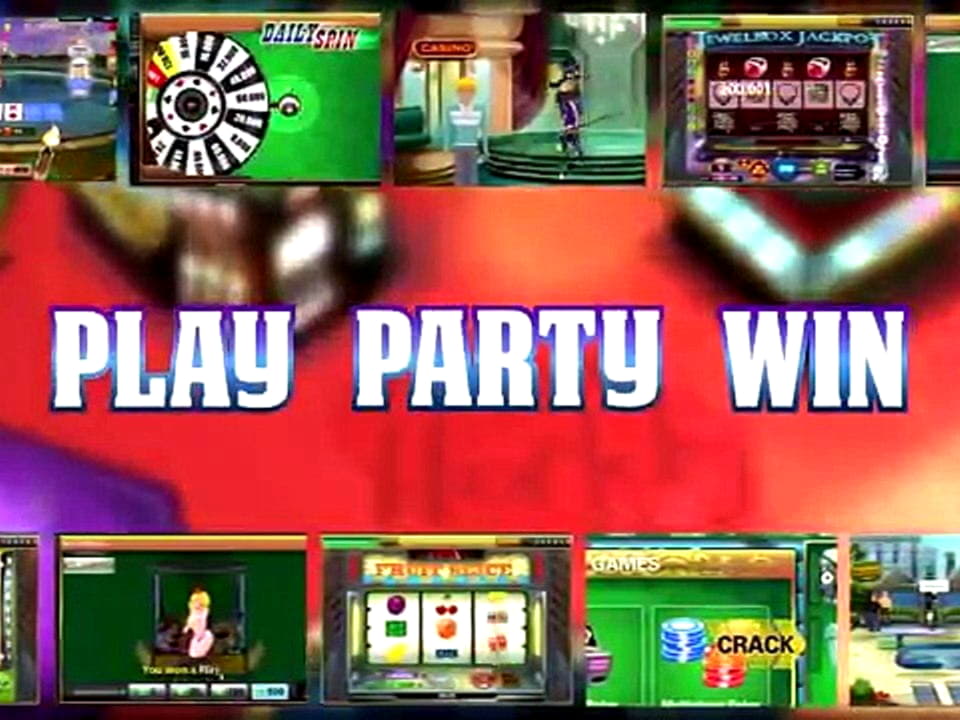 Eur 1405 no deposit at Casino com