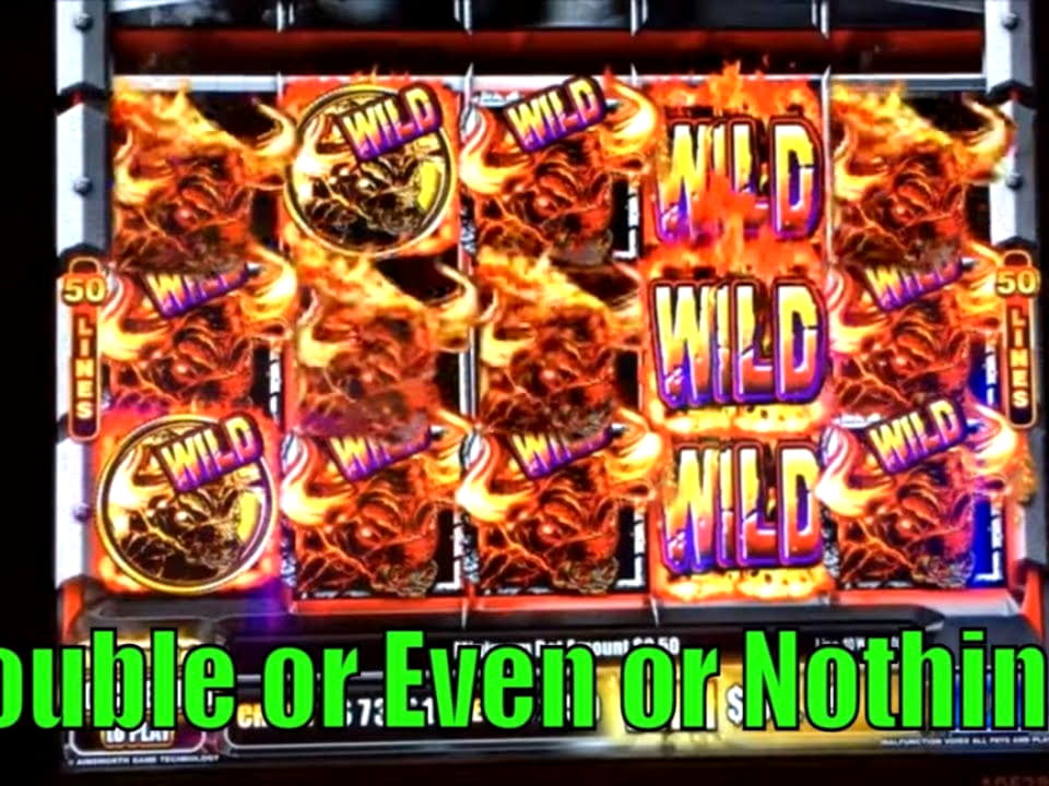 EUR 325 Free chip at Nordi Casino