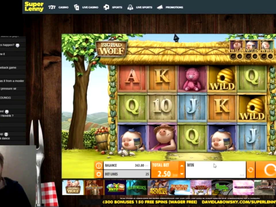 ﻿$3355 no deposit bonus code at Rizk Casino