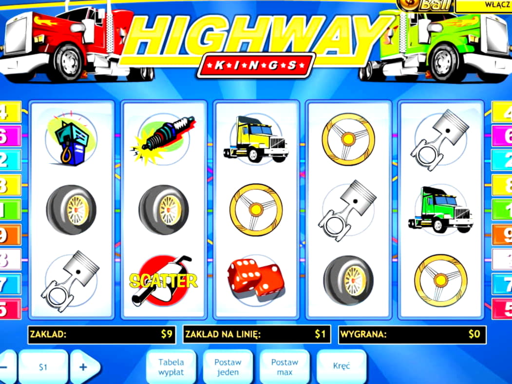 £495 FREE Casino Chip at Spartan Slots Casino