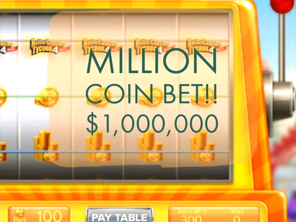 60 free spins at Party Casino