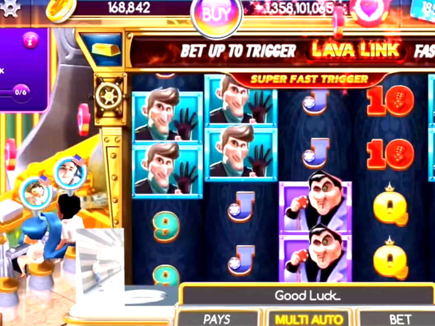 650% Casino Welcome Bonus at Slots Angel Casino