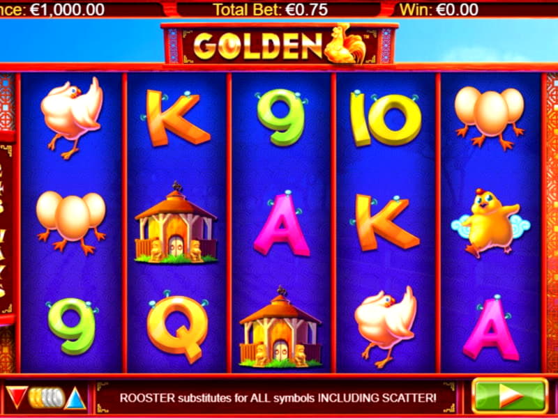 ﻿$420 no deposit bonus at Dream Dubai Casino