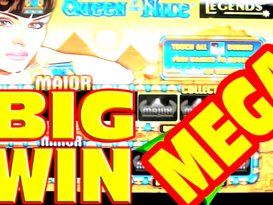 $215 Daily freeroll slot tournament at Slots Angel Casino